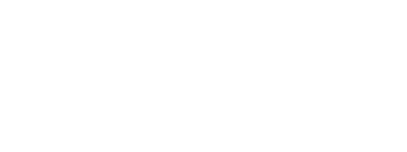BLG